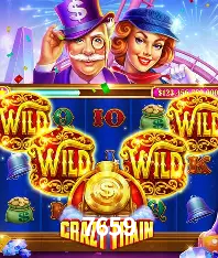 Descubra a Magia dos Jogos de Arcade no 7659