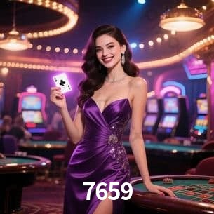 Estratégias Crash Games 7659