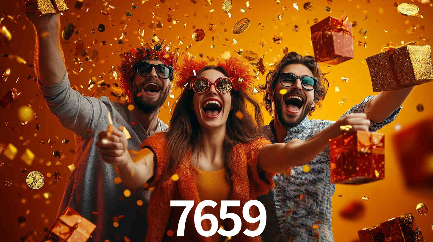Tournaments 7659