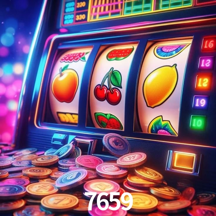 Diretório de Jogos 7659