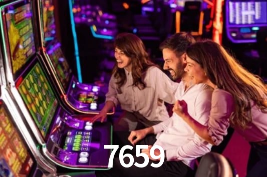 Torneios 7659