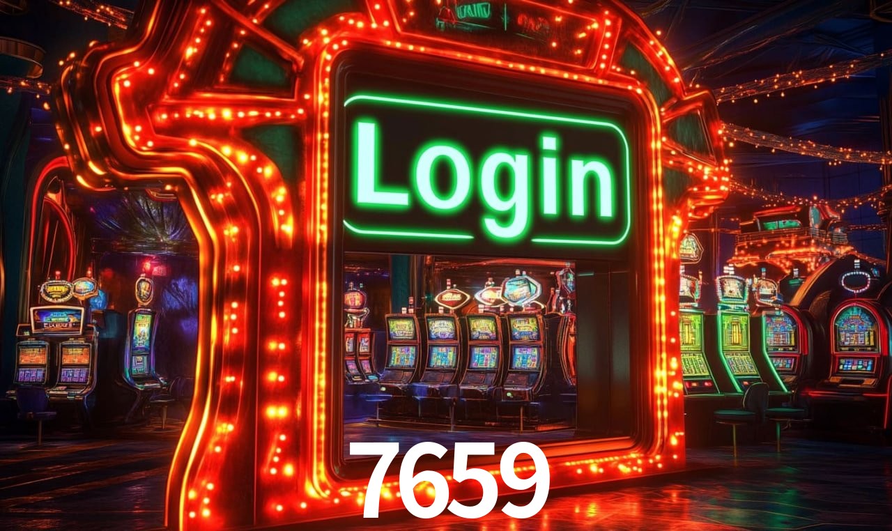 Recursos de Bônus 7659