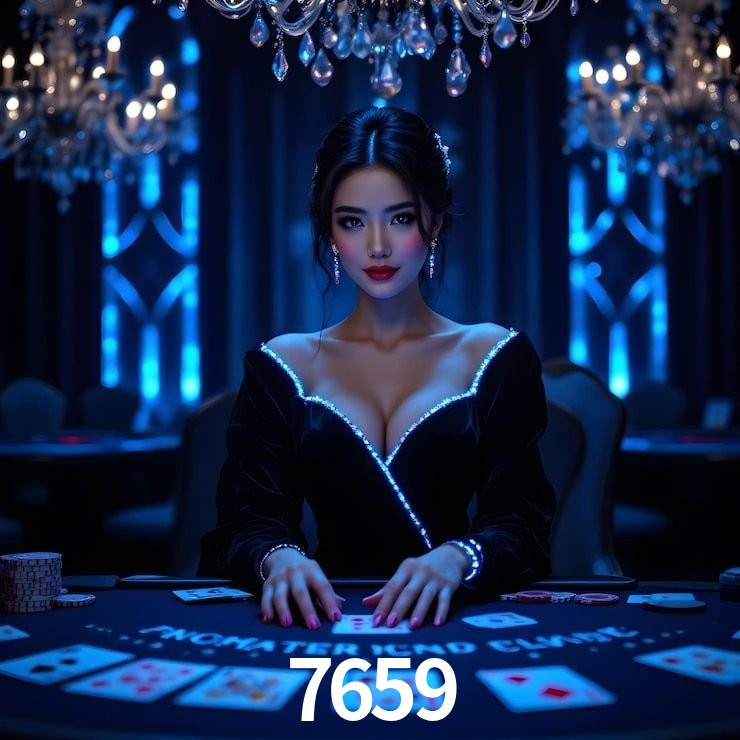 Design Responsivo 7659