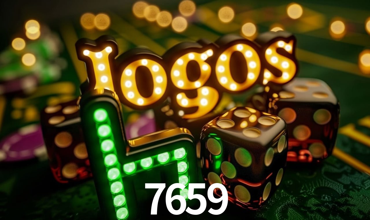 Login Seguro 7659