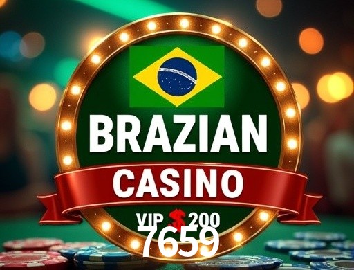 7659 Bet