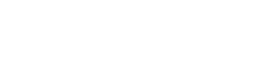 7659